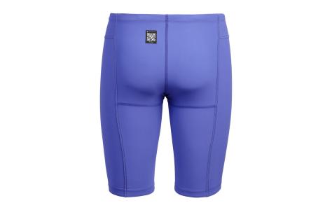 Arena POWERSKIN IMPULSO JAMMER (008607 110 2025 - new)