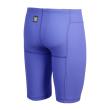 Arena POWERSKIN IMPULSO JAMMER (008607 110 2025 - new)