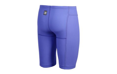 Arena POWERSKIN IMPULSO JAMMER (008607 110 2025 - new)