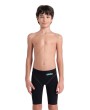 Arena POWERSKIN IMPULSO JAMMER JR (008609 100 2024/2025)