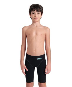 Arena POWERSKIN IMPULSO JAMMER JR (008609 100 2024/2025)