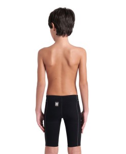 Arena POWERSKIN IMPULSO JAMMER JR (008609 100 2024/2025)