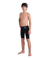Arena POWERSKIN IMPULSO JAMMER JR (008609 100 2024/2025)