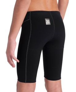 Arena POWERSKIN IMPULSO JAMMER JR (008609 100 2024/2025)