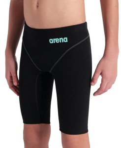 Arena POWERSKIN IMPULSO JAMMER JR (008609 100 2024/2025)