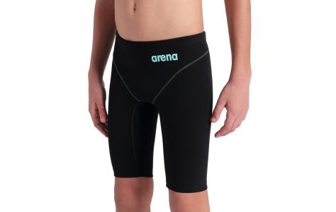 Arena POWERSKIN IMPULSO JAMMER JR (юношеские)(008609 100 2026 - new)