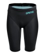 Arena POWERSKIN IMPULSO JAMMER JR (008609 100 2024/2025)