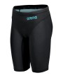 Arena POWERSKIN IMPULSO JAMMER JR (008609 100 2024/2025)