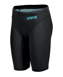 Arena POWERSKIN IMPULSO JAMMER JR (008609 100 2024/2025)