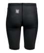 Arena POWERSKIN IMPULSO JAMMER JR (008609 100 2024/2025)