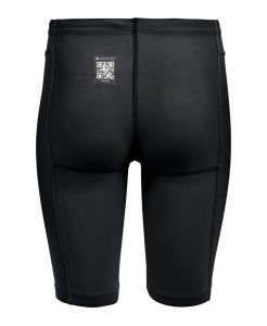 Arena POWERSKIN IMPULSO JAMMER JR (008609 100 2024/2025)