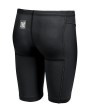 Arena POWERSKIN IMPULSO JAMMER JR (008609 100 2024/2025)