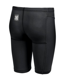 Arena POWERSKIN IMPULSO JAMMER JR (008609 100 2024/2025)