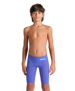 Arena POWERSKIN IMPULSO JAMMER JR (008609 110 2025)