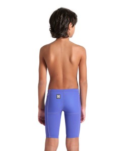 Arena POWERSKIN IMPULSO JAMMER JR (008609 110 2025)