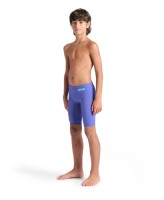 Arena POWERSKIN IMPULSO JAMMER JR (008609 110 2025)