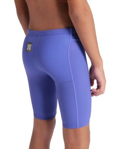 Arena POWERSKIN IMPULSO JAMMER JR (008609 110 2025)