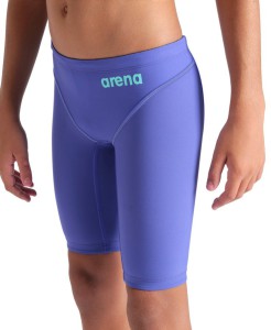 Arena POWERSKIN IMPULSO JAMMER JR (008609 110 2025)