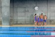 Arena POWERSKIN IMPULSO JAMMER JR (008609 110 2025)