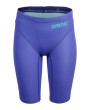 Arena POWERSKIN IMPULSO JAMMER JR (008609 110 2025)