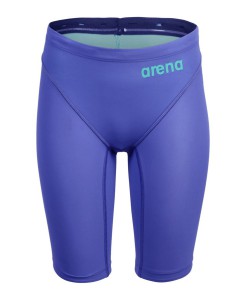 Arena POWERSKIN IMPULSO JAMMER JR (008609 110 2025)