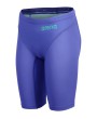 Arena POWERSKIN IMPULSO JAMMER JR (008609 110 2025)