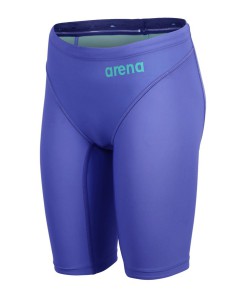 Arena POWERSKIN IMPULSO JAMMER JR (008609 110 2025)