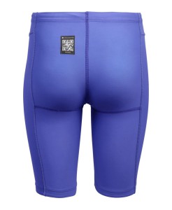 Arena POWERSKIN IMPULSO JAMMER JR (008609 110 2025)