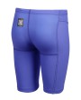 Arena POWERSKIN IMPULSO JAMMER JR (008609 110 2025)