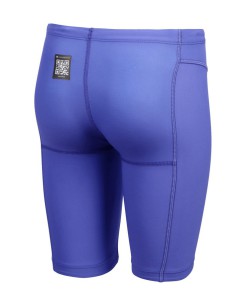 Arena POWERSKIN IMPULSO JAMMER JR (008609 110 2025)