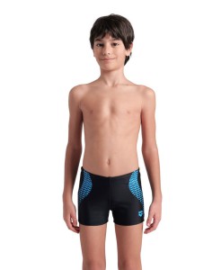 Arena ARENA OPENINGS SWIM SHORT JR (008673 580 2024/2025)