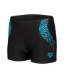 Arena ARENA OPENINGS SWIM SHORT JR (008673 580 2024/2025)