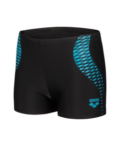 Arena ARENA OPENINGS SWIM SHORT JR (008673 580 2024/2025)