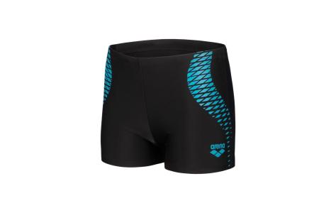 Arena ARENA OPENINGS SWIM SHORT JR (008673 580 2025 - new)
