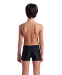Arena ARENA OPENINGS SWIM SHORT JR (008673 580 2024/2025)