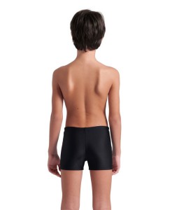 Arena ARENA OPENINGS SWIM SHORT JR (008673 580 2024/2025)
