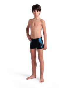 Arena ARENA OPENINGS SWIM SHORT JR (008673 580 2024/2025)