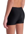 Arena ARENA OPENINGS SWIM SHORT JR (008673 580 2024/2025)