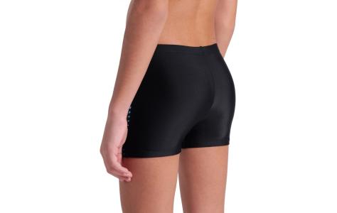 Arena ARENA OPENINGS SWIM SHORT JR (008673 580 2025 - new)