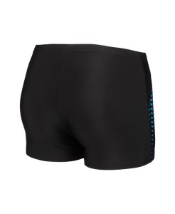Arena ARENA OPENINGS SWIM SHORT JR (008673 580 2024/2025)