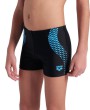 Arena ARENA OPENINGS SWIM SHORT JR (008673 580 2024/2025)