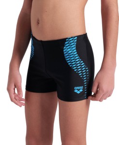 Arena ARENA OPENINGS SWIM SHORT JR (008673 580 2024/2025)