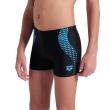 Arena ARENA OPENINGS SWIM SHORT JR (008673 580 2025 - new)