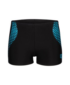 Arena ARENA OPENINGS SWIM SHORT JR (008673 580 2024/2025)
