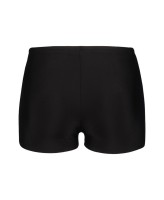 Arena ARENA OPENINGS SWIM SHORT JR (008673 580 2024/2025)
