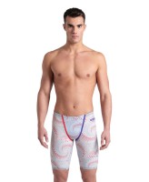Arena PWSKIN PRIMO LE JAMMER (008678 950 2024/2025)
