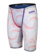 Arena PWSKIN PRIMO LE JAMMER (008678 950 2024/2025)
