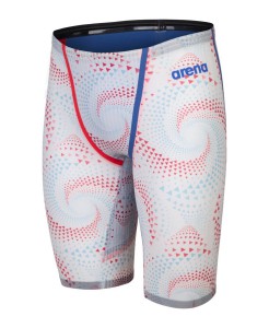 Arena PWSKIN PRIMO LE JAMMER (008678 950 2024/2025)