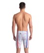 Arena PWSKIN PRIMO LE JAMMER (008678 950 2024/2025)