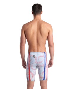 Arena PWSKIN PRIMO LE JAMMER (008678 950 2024/2025)